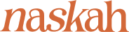 Blog | Naskah